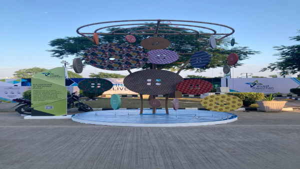 invest samit rajasthan 