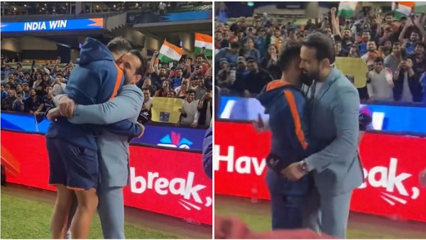 पटाखे तो कल ही इस बंदे ने फोड़ दिए थे पटाखे तो कल ही इस बंदे ने फोड़ दिए थे