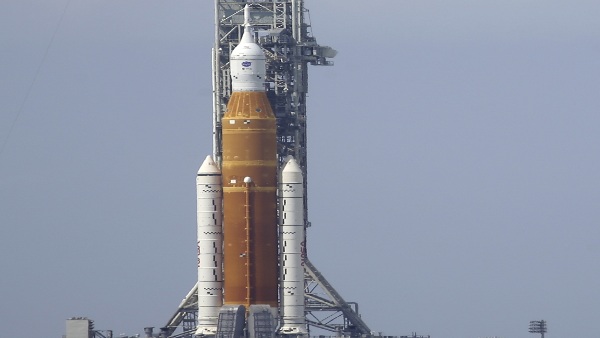 वनवेब ने ISRO से मिलाया हाथ वनवेब ने ISRO से मिलाया हाथ