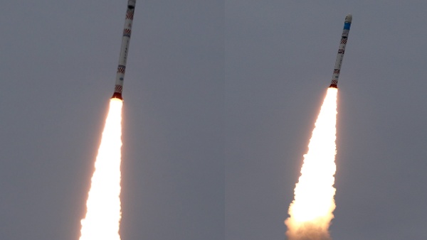 पृथ्वी की निचली कक्षा में स्थापित होंगे OneWeb पृथ्वी की निचली कक्षा में स्थापित होंगे OneWeb