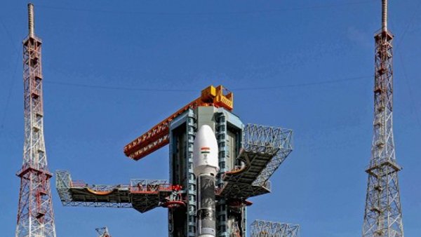 मिलेगी हाईस्पीट इंटरनेट की सुविधा मिलेगी हाईस्पीट इंटरनेट की सुविधा