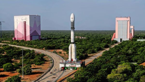 स्टारलिंक से होगा मुकबला स्टारलिंक से होगा मुकबला