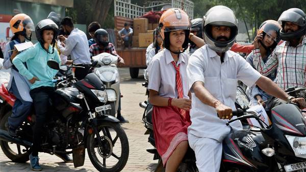 न बीमा होगा और न ही रजिस्ट्रेशन रिन्यू 