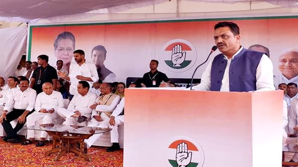 PCC की सम्मलेन में ‘अन्नू की कसम’ का किस्सा 