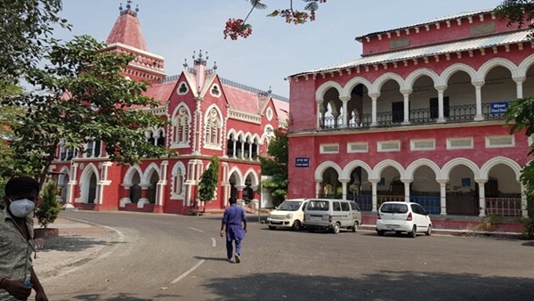 चाइल्ड ब्लड ट्रांसफ्यूजन यूनिट का होगा सौन्दर्यीकरण