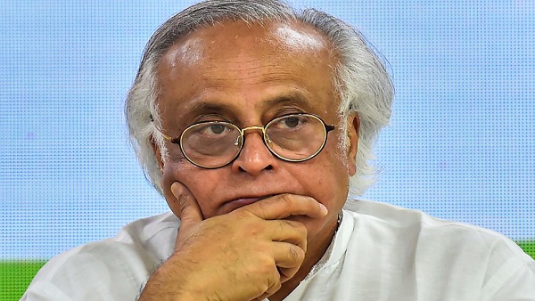 जयराम रमेश ने क्या कहा था? कैसे शुरू हुआ ट्विटर वॉर 