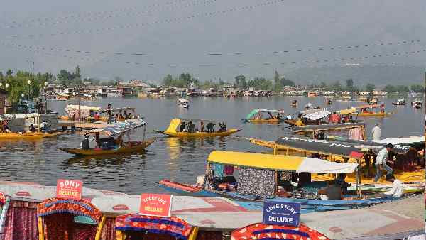 जम्मू-कश्मीर में बदल गया है इंवेस्टमेंट इकोसिस्टम जम्मू-कश्मीर में बदल गया है इंवेस्टमेंट इकोसिस्टम
