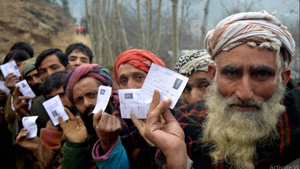 ये कागज दिखाकर करा सकते हैं रजिस्ट्रेशन