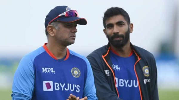 BCCI ने किया आधिकारिक ऐलान