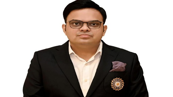 Asia Cup 2023