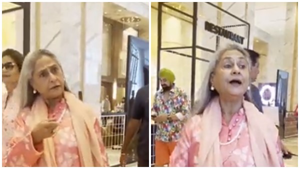 रिलेशनशिप को लेकर बोली खास बात