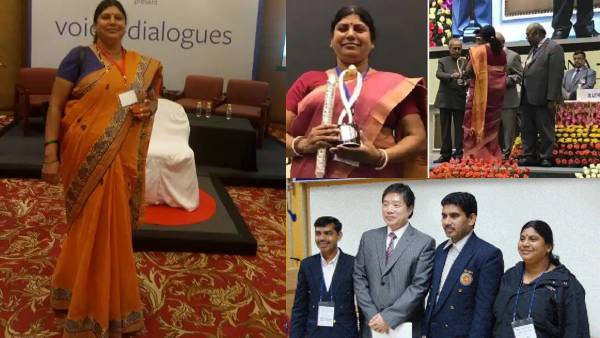 जया ने किसानों को भी पहुंचाई मदद