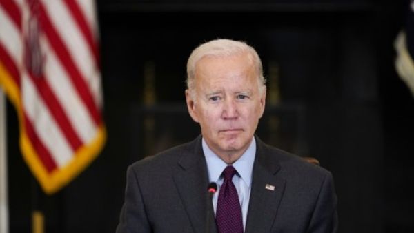 मोदी सरकार और US के दबाव पर रूका UK