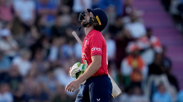 35 साल बाद आमने-सामने