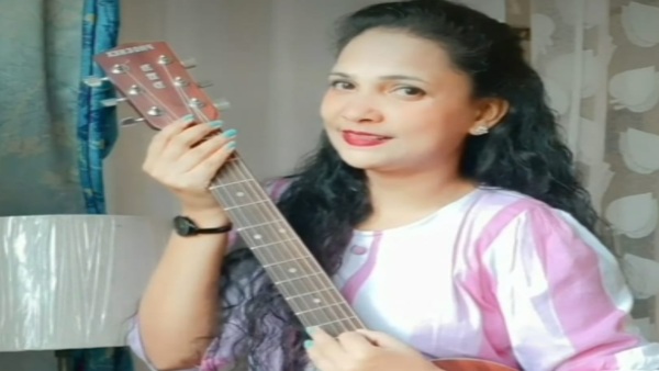 Josh Content Creator Aarti Srivastava Josh Content Creator Aarti Srivastava