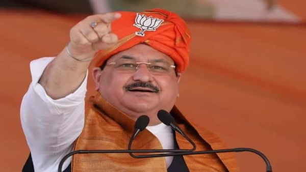 कोर कमेटी की बैठक में भी हो सकता है घर वापसी का फैसला
