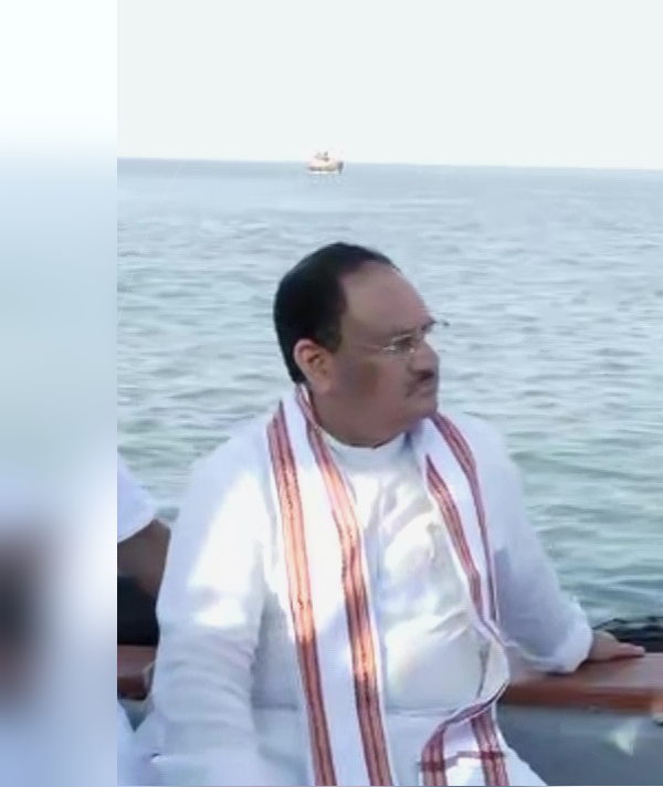 काशी विश्वनाथ समेत अब तक 9 बड़े रेनोवेशन प्रोजेक्ट