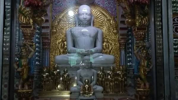 दिवाली पर और ज्यादा बढ़ जाती है अहमियत