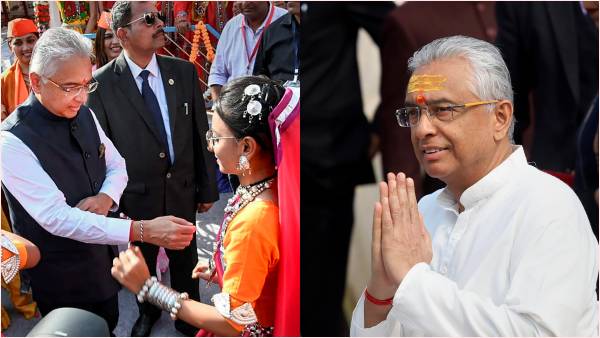 प्राविन्द जगन्नाथ प्राविन्द जगन्नाथ