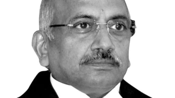 जानिए जस्टिस हमेंत गुप्ता के बारे में? 