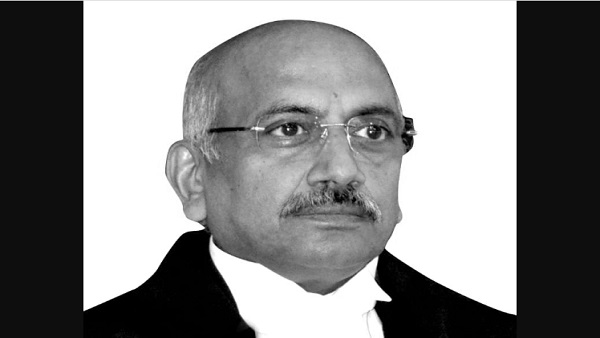 'एक जज लोगों को खुश नहीं कर सकता है...' 