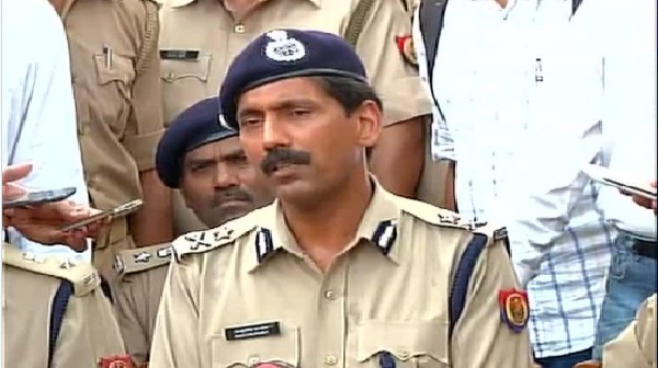 ज्योति को नहीं करता था पसंद, इसलिए हनीमून पर भी की थी मारपीट