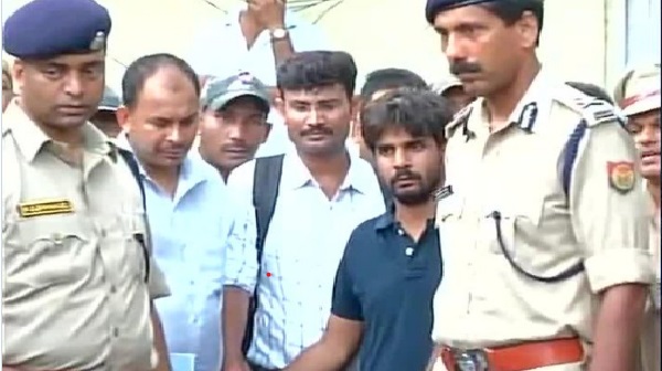 कभी पति की तरह पेश नहीं आया पीयूष