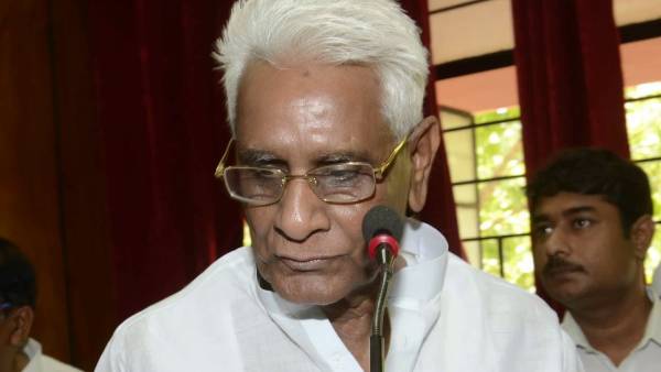 'शिक्षा क्षेत्र में आवश्यक संसाधनों की ज़रूरत'