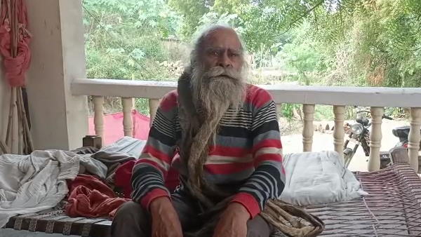 क्यों है नहाना बेहद जरूरी