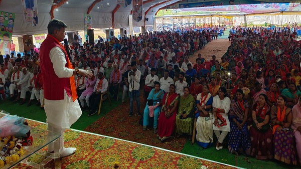 kailash vijayvargiy kailash vijayvargiy