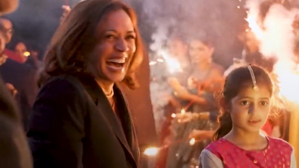 US White House biggest Diwali US White House biggest Diwali