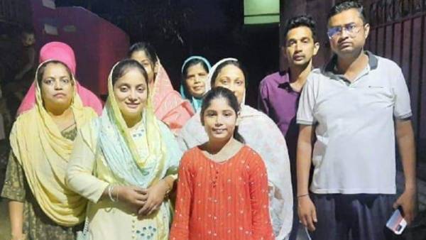 पटना हाईकोर्ट के फ़ैसले से टला चुनाव