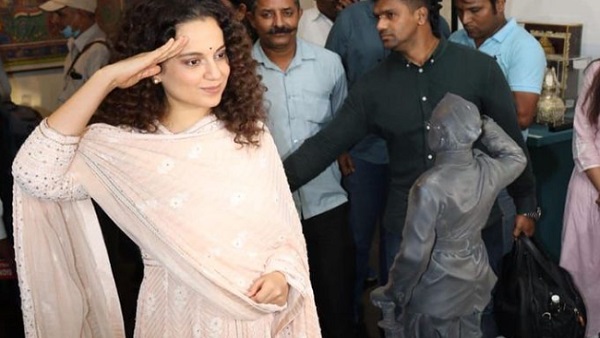 'मैंने राम जन्म भूमि मिट्टी और राम के लिए बोली लगाई...' 'मैंने राम जन्म भूमि मिट्टी और राम के लिए बोली लगाई...'