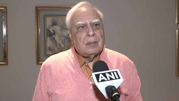 Kapil Sibal Kapil Sibal