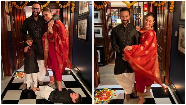 रोते हुए जमीन पर लेट गए जेह