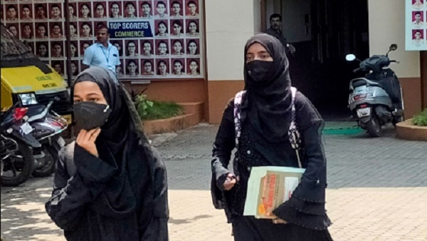 यथास्थिति बरकरार रहेगी