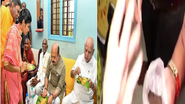 karnatkacmatdalithouse karnatkacmatdalithouse