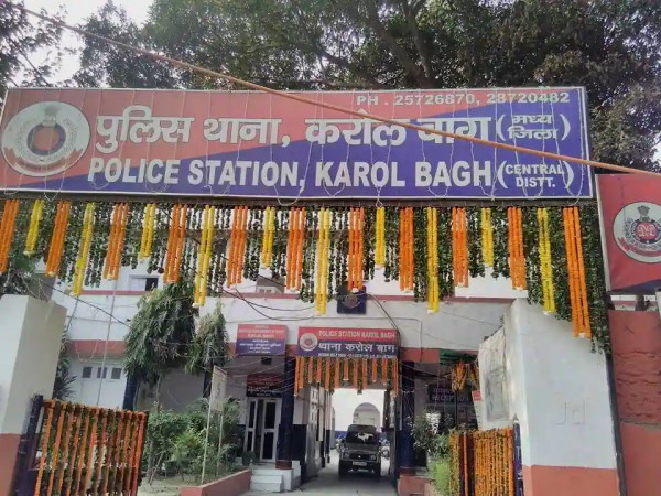  कॉल डिटेल से हुआ मनीष हत्‍याकांड का खुलासा