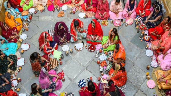 Sankashti Chaturthi 2022: 