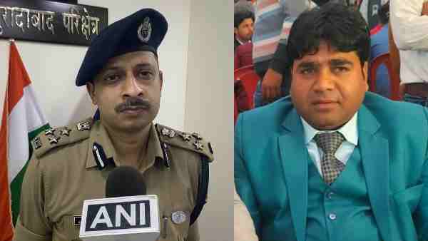  पुलिसिंग पर सवाल उठ रहे