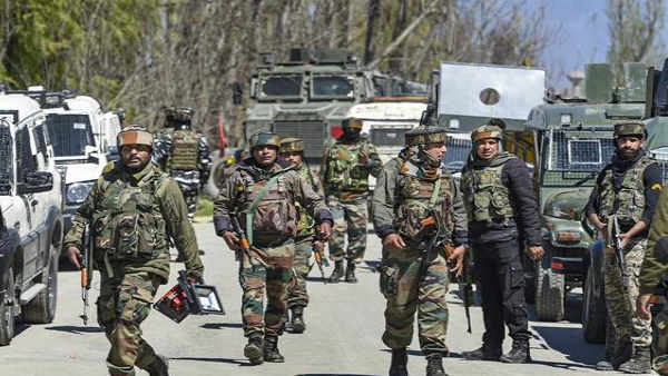 Jammu Kashmir Jammu Kashmir