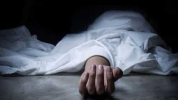 घर से खेलने निकला था समीर, देर शाम नहीं लौटा