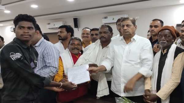 kawardha news kawardha news