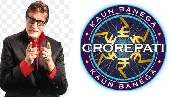 अमिताभ बच्चन से फिर मिलेंगी रजनी ! अमिताभ बच्चन से फिर मिलेंगी रजनी !