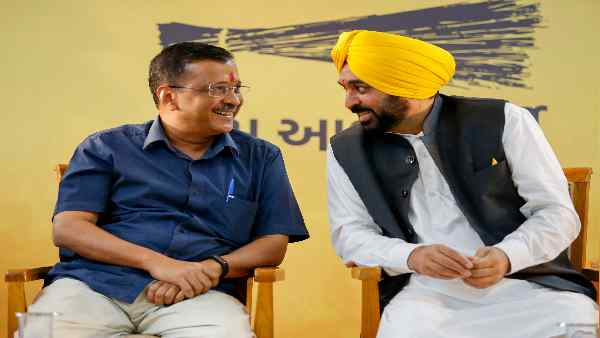 अर्थव्यवस्था की चुनौतियों से चुनावी लाभ लेने की कोशिश