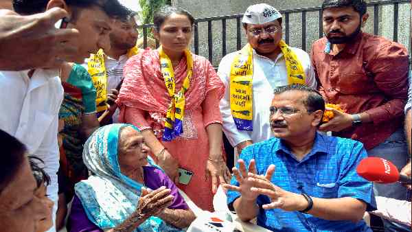 'बॉल बीजेपी के पाले में डाल दिया है'