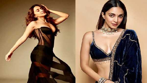 ईशा की दोस्ती के चलते लोगों ने कही थी ऐसा बात ईशा की दोस्ती के चलते लोगों ने कही थी ऐसा बात