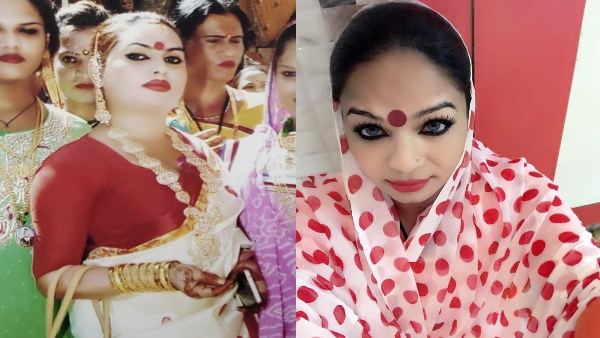  ऐसे होती है शादी की तैयारी