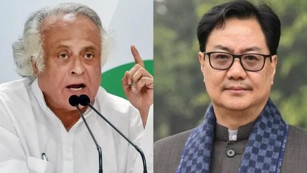 नेहरू की निंदा एक बात है, लेकिन