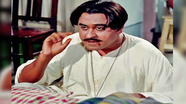 फिर ऐसे सुधरी सिंगर की आवाज